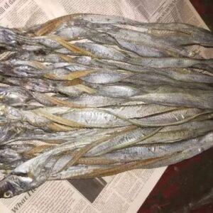 ছুরি শুটকি (১কেজি)